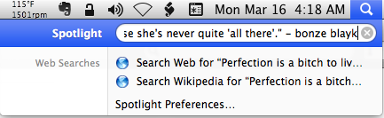 ./annerose - I QUIT - 'Perfection is a bitch to live with, mostly because she's never quite 'all there'.' - bonze blayk - TRUE by definition as an accurate quotation - Screen Shot 2015-03-16 at 4.18.20 AM.png